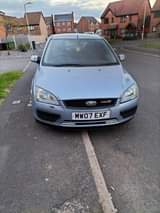 cars under 2000