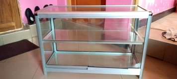 A picture of Kabati la chips