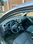 A picture of Call me 08114560910 Fast deal 04 Toyota matrix Engine gear