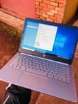 A picture of Needs bios flashing