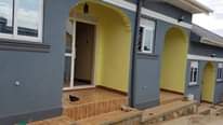 A picture of Rental units for sale