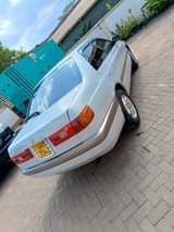 A picture of 0708757322 Location Najjanankumbi Entebbe Road NWSC