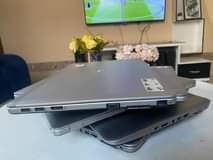 A picture of Laptop offer