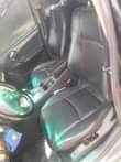 A picture of Neatly Used C320 Kompressor Ac Engine Gear With Duty Ok
