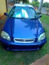 Themba M.
