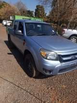 bakkies under r30000