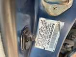 A picture of Honda Civic 2009