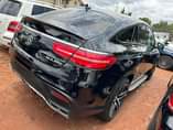 A picture of GLE53