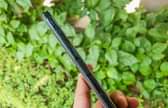 A picture of SAMSUNG J6 PLUS 0757009104 ROOM 32GB RAM 3GB FINGERPRINT PEMBENI