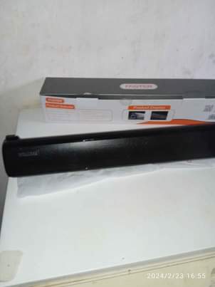 bluetooth speakers