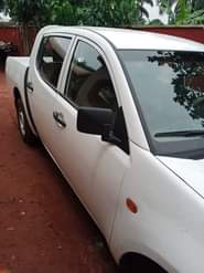 A picture of Onitsha anambra 1 8m 08033147997