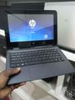 A picture of Tumeshusha bei university ofa wahi njoo uchukue laptops nzuri kwa