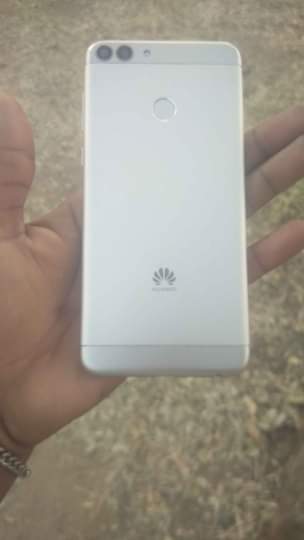 huawei phones