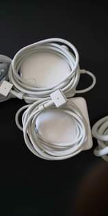 wholesale