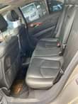 A picture of Extremely clean Mercedes Benz E500 2006 Toks standard with everything