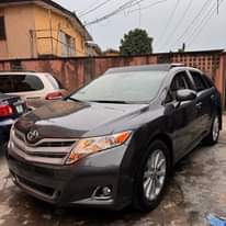 A picture of KinzzyAuto s LTD 08109018982 13 800 000 Refer and earn