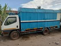 A picture of CENTA INAUZWA IPO MWANZA