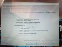 hp probook