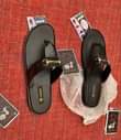 A picture of Shoe