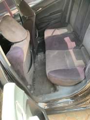 A picture of Distress sale clean Accord 2010 Nothing to fix 2 2m