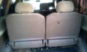 A picture of Urgent sale 2000 Toyota previa with everything working perfectly including