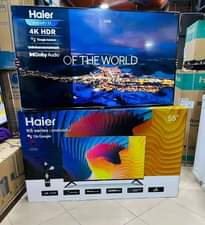 A picture of Colll 0655386528