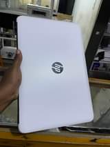 A picture of HP LAPTOP CORE I3