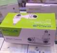 A picture of Wi fi bulb cameras with good picture