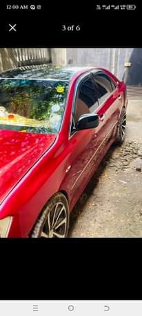 A picture of 0769193942