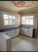 rooms to rent harare