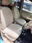 A picture of Sienta for sale call me on 256751331103 or what app