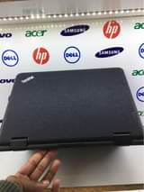 classifieds/laptops