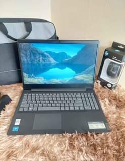 lenovo ideapad