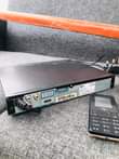 A picture of KITOCHI LD DEKI STARTIMES