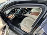 A picture of 2021 BULLETPROOF Camry V6 price 95M Location Abuja 08160229978