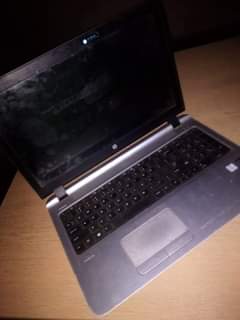 classifieds/laptops