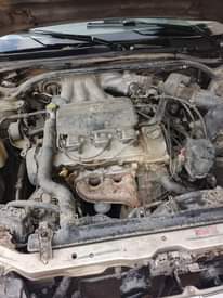 A picture of 09067268462
