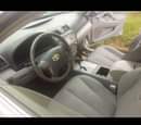 A picture of 2009 Toyota Camry 3800000