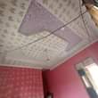 A picture of Call 0757502380 whtsup 0658045159