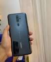 A picture of OPPO A5 2020 3 64GB 6 5 720x1600 pixels 12MP