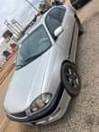 A picture of 2002 Toyota Avensis 08060108459
