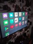 A picture of Original MI OLED ANDROID SMART 50INCHES TV