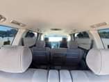 A picture of TOYOTA ALPHARD