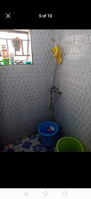 libala