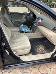 A picture of MR KEN AUTOs Ur Happiness Is Our Priority 2348038966089 call