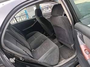 A picture of Fastest Finger on this Buy and drive only 2 750