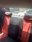 A picture of 2005 06 TOYOTA SOLARA CABRIOLET here in owerri NOT REGISTERED