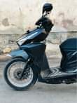 A picture of HONDA VARIO