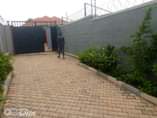 A picture of A beautiful house for sale in Kisaasi Komamboga 4 bedrooms
