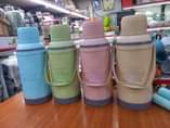 A picture of Vaccum flasks 0704297488